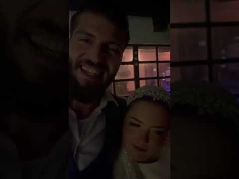 Tamada Violetta aus Hamburg für Ihre Hochzeit