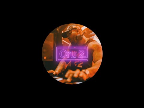 DJ Q - Know That You Are Loved