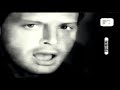Luis Miguel Misterios Del Amor HD/HQ