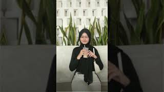 Download lagu PRESET AM DJ LAMUNAN PINDHO SAMUDRO PASANG KANE😎 - TREND TIKTOK #shorts #short mp3