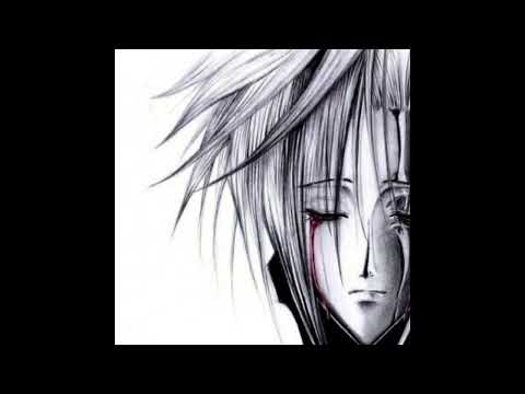 *free for profit* archivecore + emo + soundcloud type beat (p\thereddmelly)