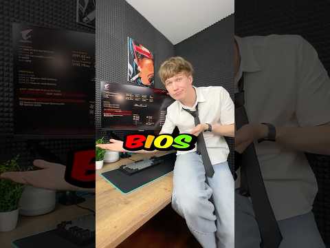 ШУМИТ КОМПЬЮТЕР?🤬