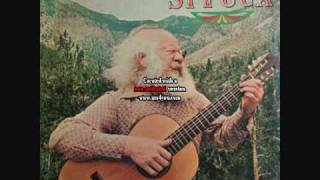 Sivuca - Ain't no sunshine