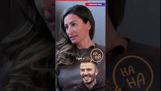 Rebecca Loos REVEALS SHOCKING DETAILS of David Beckham Affair and Condemns Documentary 😱 #shorts