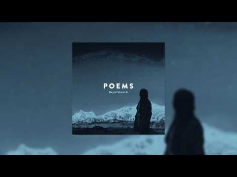 9. Миний жилүүд - Bujinlkham .E