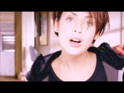 Natalie Imbruglia   Torn HD