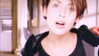 Natalie Imbruglia   Torn HD