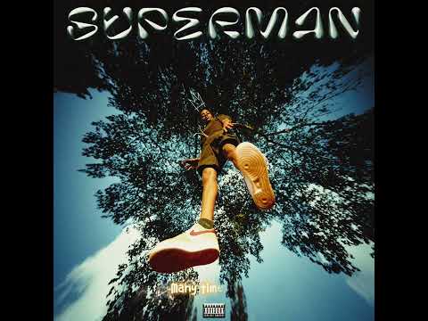 Kenny K-Shot - Darling (ft. Maestroboomin & Trizzie 96)