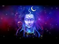 Shambho Shankara Namah Shivay Geo Paul Remix