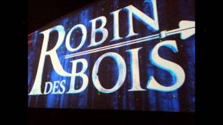 Mon échappée belle 2013