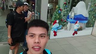 Going to Macau from Hong Kong