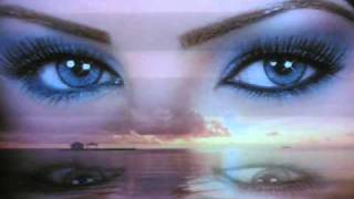 Download lagu Amedeo Minghi -Ricordi del cuore.wmv mp3 Download lagu Amedeo Minghi -Ricordi del cuore.wmv mp3