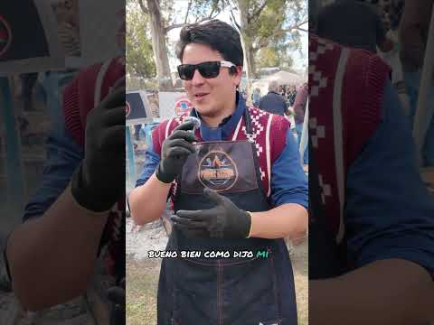 🔥🔥-PRIMOS ASANDO IBARLUCEA-🔥🔥-