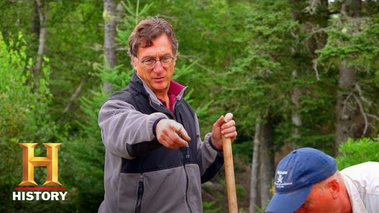 YouTube Thumbnail Downloader FULL HQ IMAGE