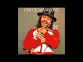 Chuck Mangione - The XIth Commandment
