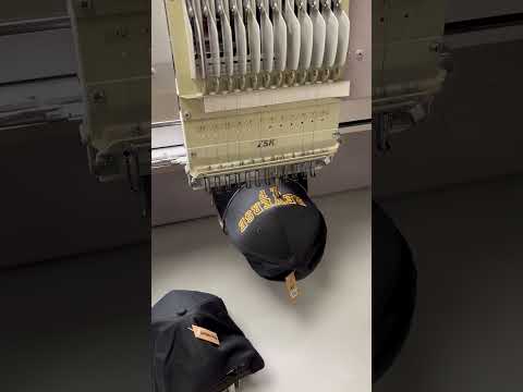 ZSK JAFA 0612-400 P251110128