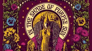 The Karovas Milkshake - In the Shade of the Purple Sun (Full Album)