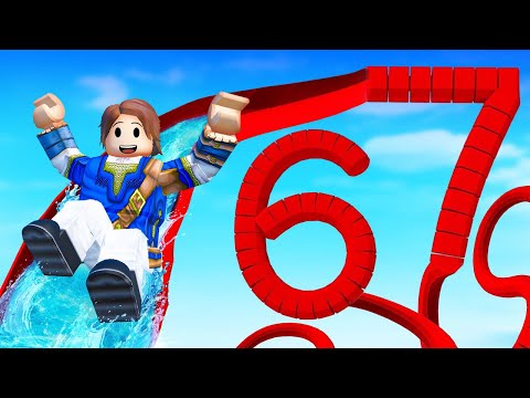 CheckBlox and Checkpoint