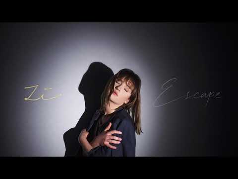 Zi - Escape