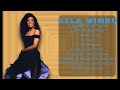 Angela Winbush Hits That Set The Tone For 2024 Leading Hits Playlist Unfazed