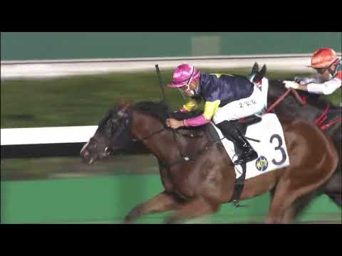 4/5/2022 (641) Apache Pass - Derek Leung