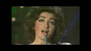 Sally Oldfield - Sun in my eyes