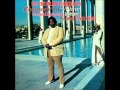 BARRY WHITE   MIDNIGHT & YOU