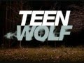 M83 - Coloring The  Void - MTV Teen Wolf Season 2 Soundtrack