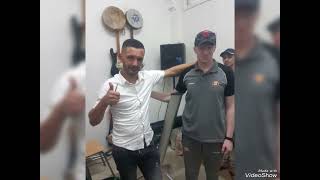 Chrab elwidane شراب الويدان النسخة الاصلية cheb omar chamama الشاب عمار شاماما