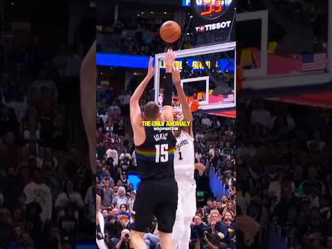 Who Is The Best Player In The NBA Right Now? 🤔