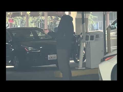 The hero , the accuser, the champ 