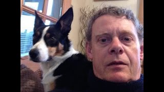 Episode 84: Cannabis Oil in the Treatment of Cancer of the Bladder and Lymph Nodes in the Groin