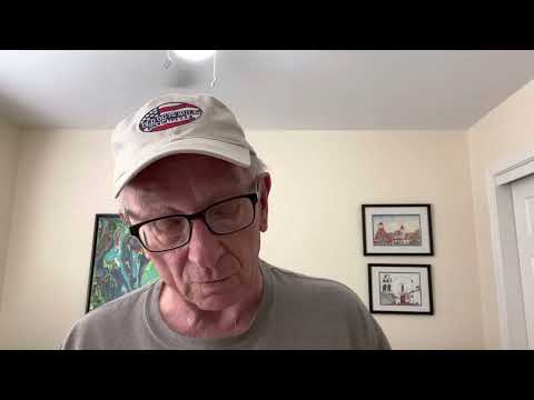 Bible Teaching: You Listen To Who Owns You! John 8:43-45