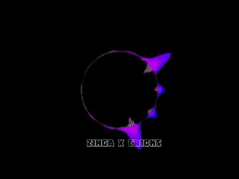Zinga-Back ft Tricks