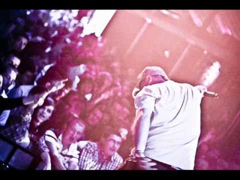 Eskaubei - 2011-2012 (Blue Sky)