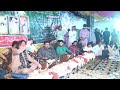Unhan Karna Deedar Sajan Da Qawwali Arif Feroz Salana Qadri Urs Mubarik 2025 Astana Alkareem