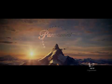 Paramount+/Paramount Players/Temple Hill (2022)