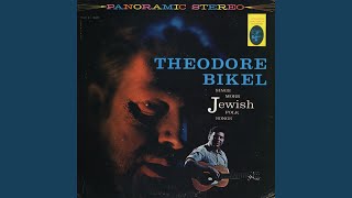 Di Zun Vet Arunter Geyn