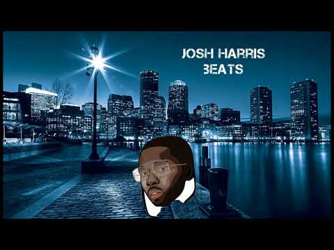 SOLD "Empty" Pop Smoke x Fivio Foreign x Abra Cadabra type beat. UK NY Drill instrumental 2020.