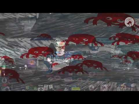 🔴 Mary Sanchez | Club Favela Freitags-Livestream