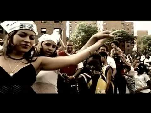 Where Da Thrift Shop At? (DMX vs. Macklemore mashup)