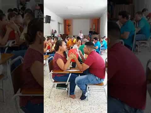 download lagu mp3 mp4 Retiro De Parejas 2018, download lagu Retiro De Parejas 2018 gratis, unduh video klip Download Retiro De Parejas 2018 Mp3 dan Mp4 320kbps Gratis