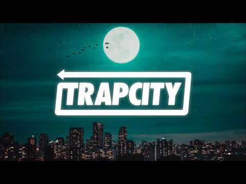 Ivoryghost - Reverie (ft. GHØST GIRL)