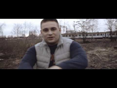 ErykSOLO - Szczerze (Prod.Tune Seeker)(Official Video)