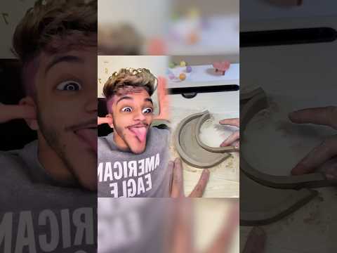 ليش الاطفال يسوون حركات مستفزه