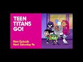 Boomerang Commercial Break During The Final Airing Of Wow Wow Wubbzy April 30 2025 FANMADE