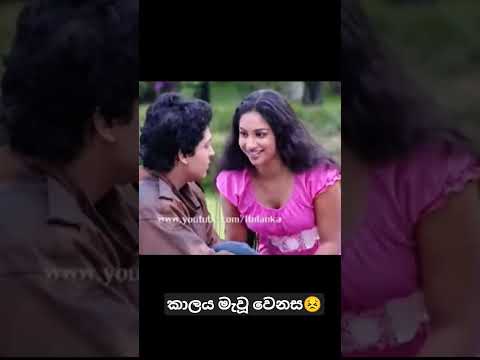 #subscribemychannel☺️#amanda teledrama#ITN#