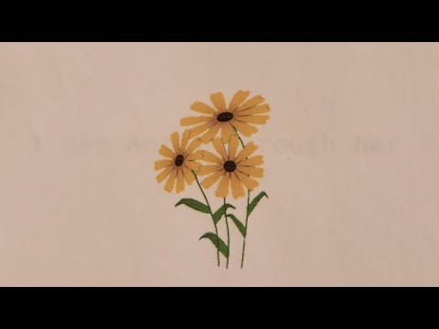 VdR2020 | Carte Blanche | Thelyia Petraki | Bella