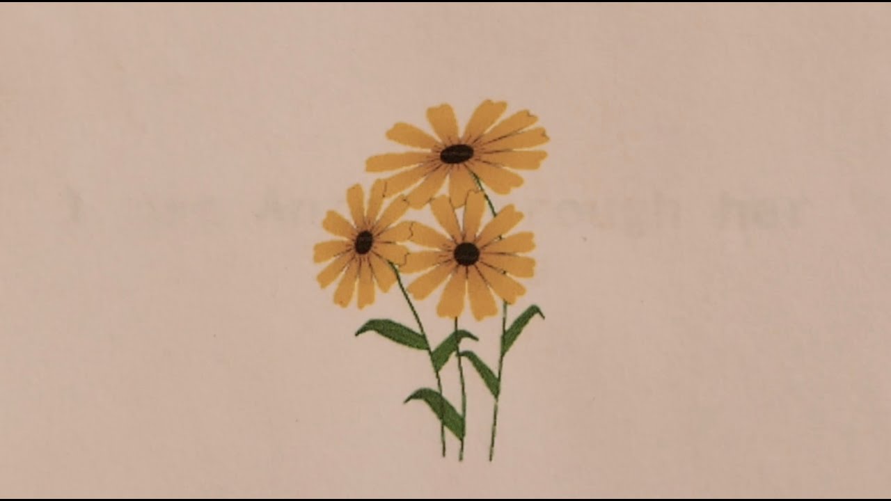 VdR2020 | Carte Blanche | Thelyia Petraki | Bella