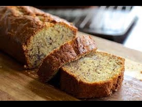 download lagu mp3 mp4 How To Bake A Banana Cake Using A Jiko, download lagu How To Bake A Banana Cake Using A Jiko gratis, unduh video klip How To Bake A Banana Cake Using A Jiko